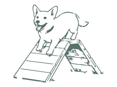 DOG-ILLUSTRATIONS-06